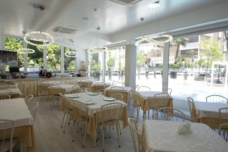 Royal Boutique Hotel image