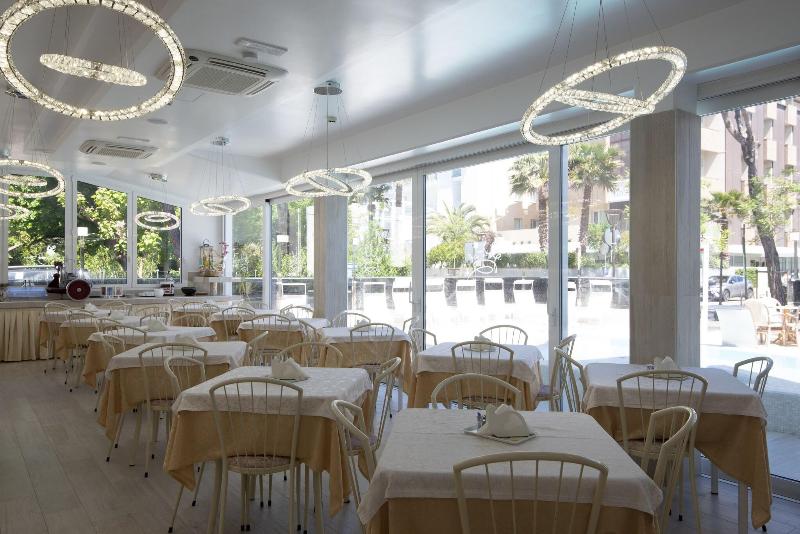 Royal Boutique Hotel image
