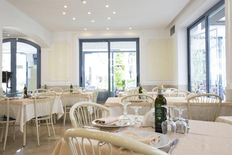 Royal Boutique Hotel image