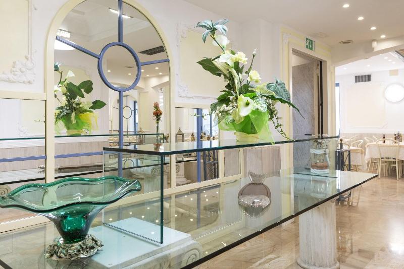 Royal Boutique Hotel image