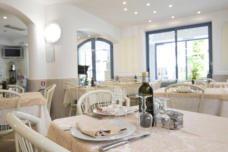 Royal Boutique Hotel image