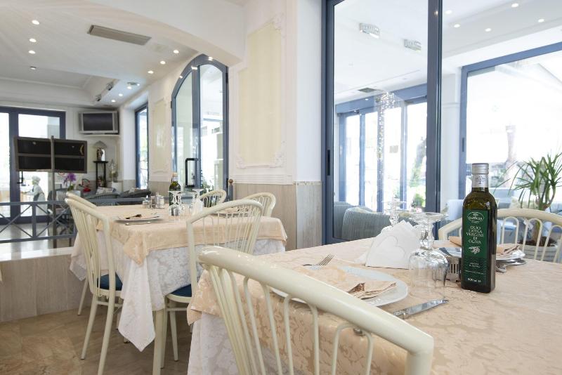 Royal Boutique Hotel image