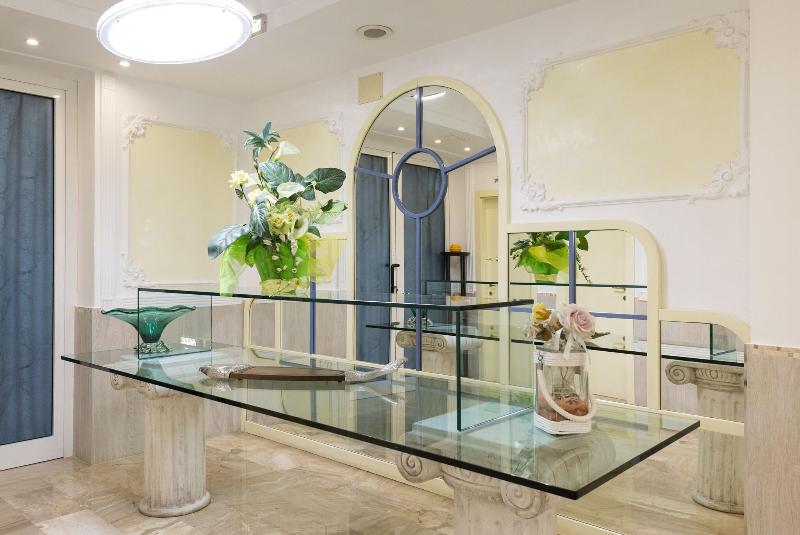 Royal Boutique Hotel image