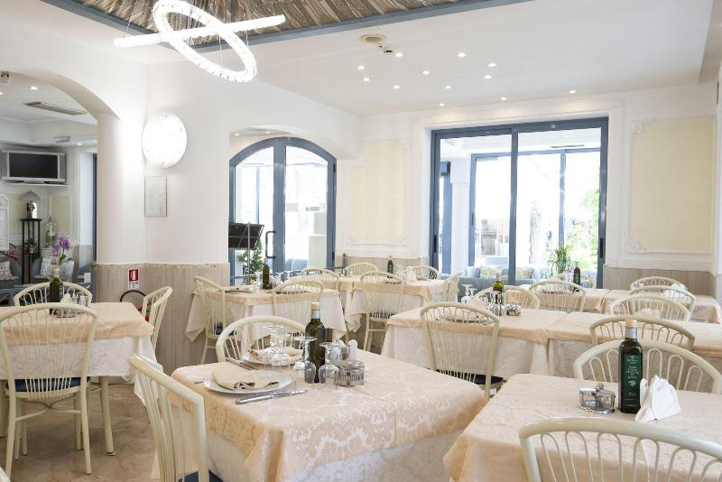Royal Boutique Hotel image
