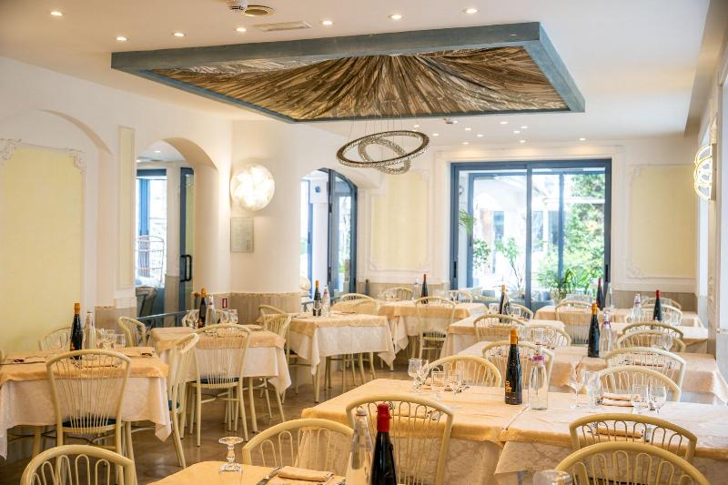 Royal Boutique Hotel image