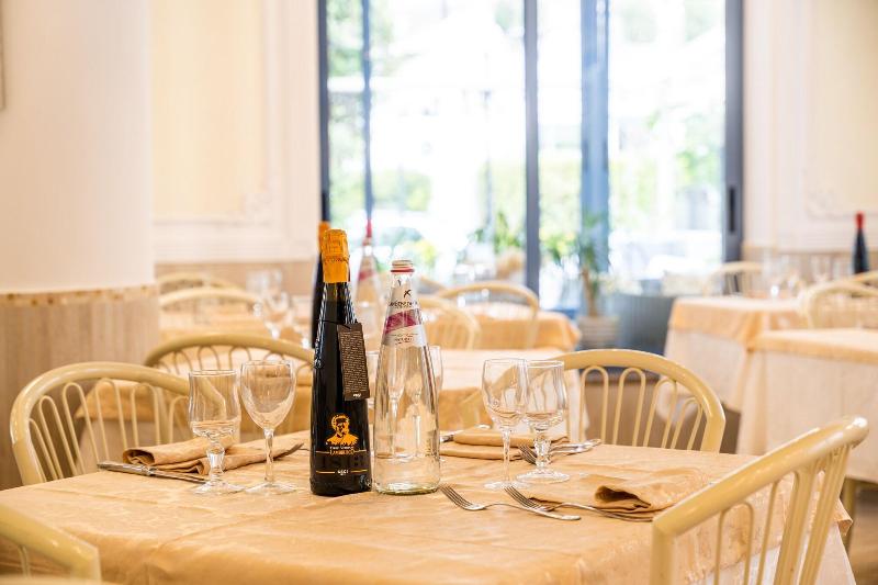 Royal Boutique Hotel image