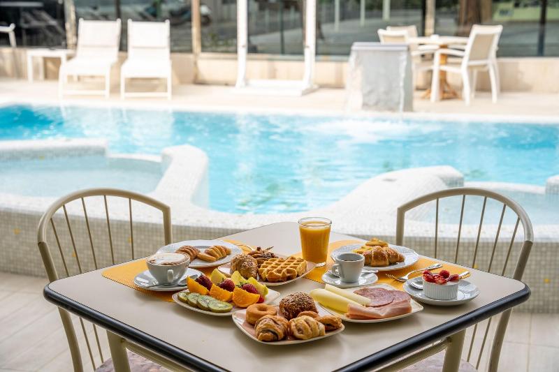 Royal Boutique Hotel image