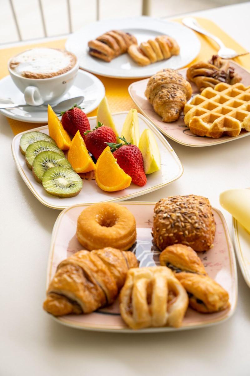 Royal Boutique Hotel image