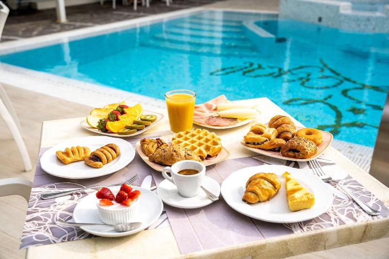 Royal Boutique Hotel image