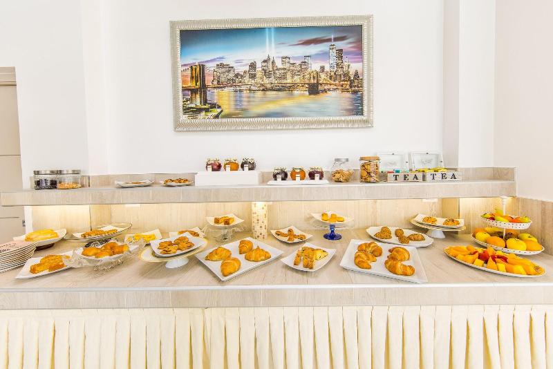 Royal Boutique Hotel image