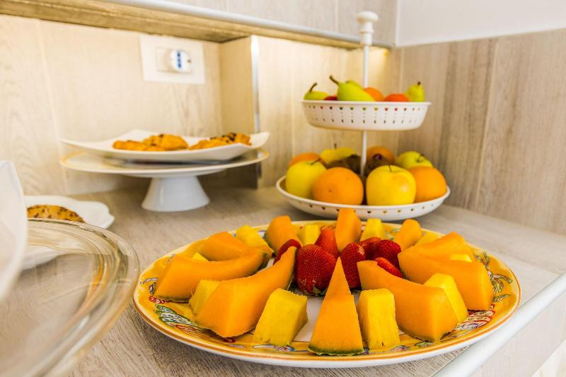 Royal Boutique Hotel image