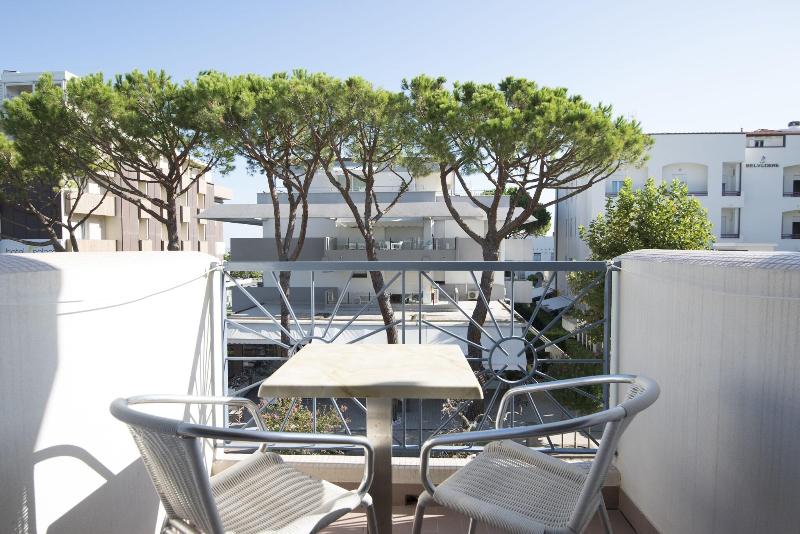 Royal Boutique Hotel image