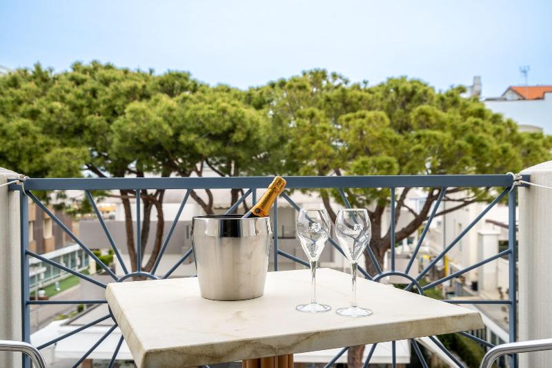 Royal Boutique Hotel image