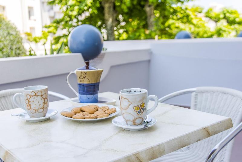 Royal Boutique Hotel image