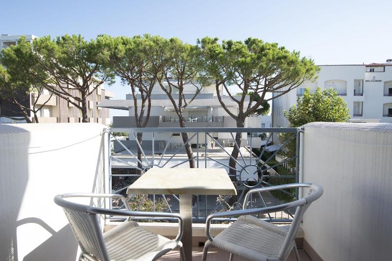 Royal Boutique Hotel image