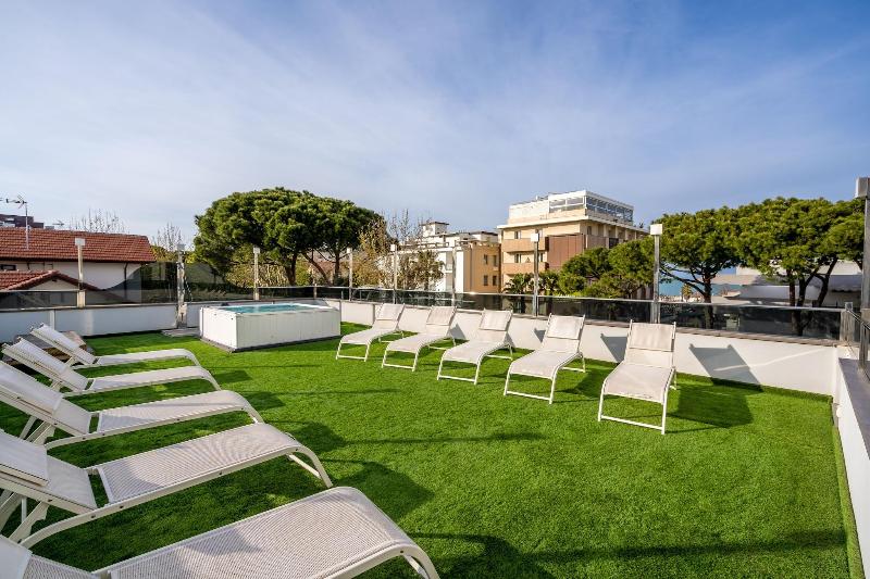 Royal Boutique Hotel image