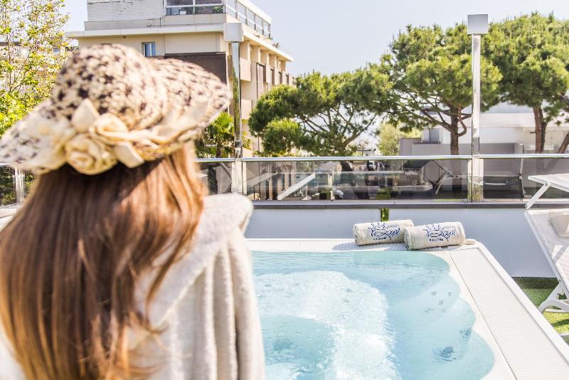 Royal Boutique Hotel image