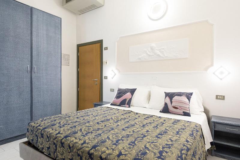 Royal Boutique Hotel image