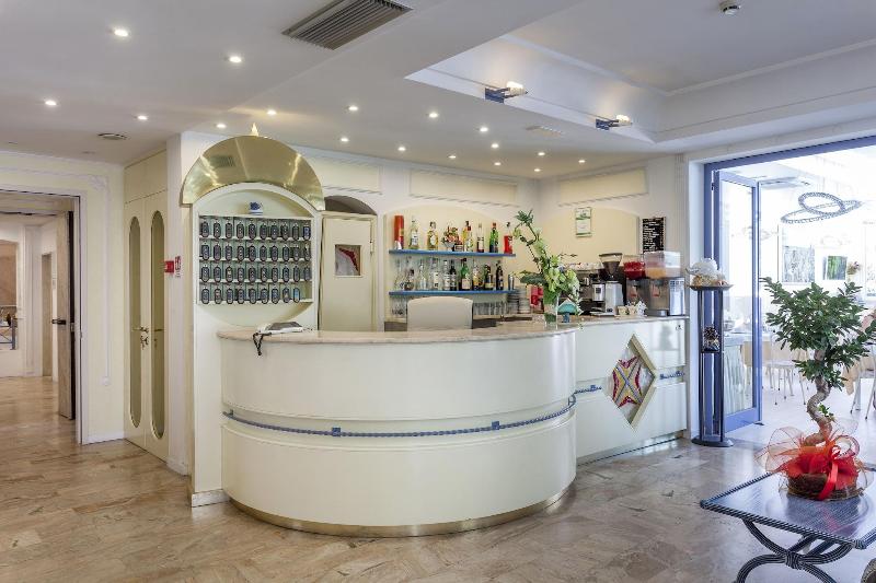 Royal Boutique Hotel image