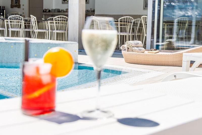 Royal Boutique Hotel image
