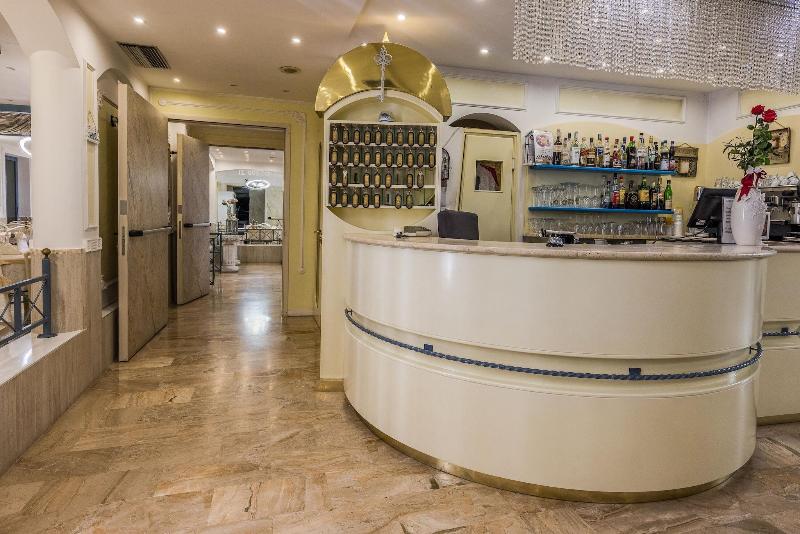 Royal Boutique Hotel image