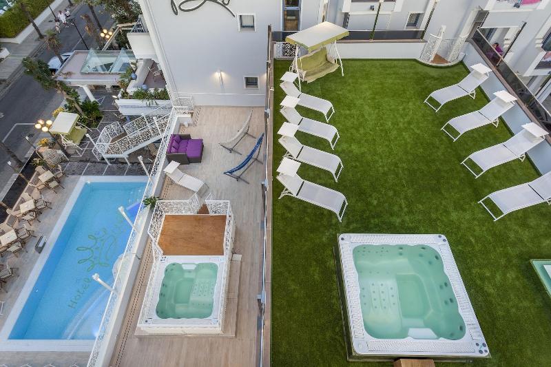 Royal Boutique Hotel image