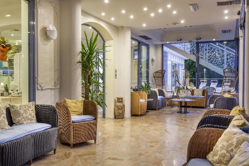 Royal Boutique Hotel image