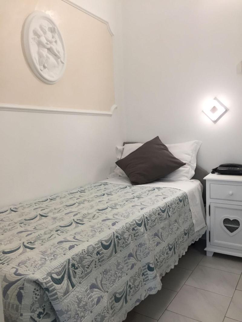 Royal Boutique Hotel image