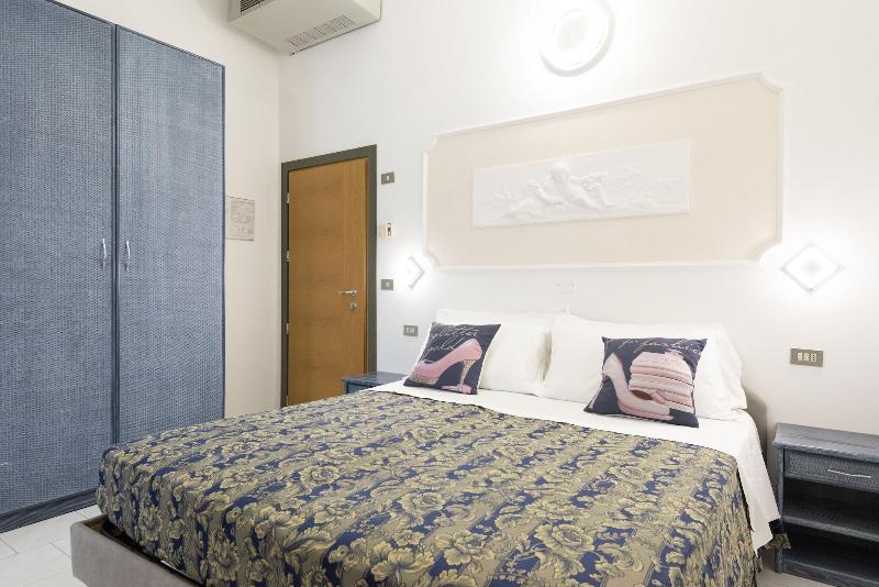 Royal Boutique Hotel image