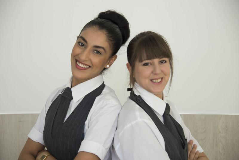 Royal Boutique Hotel image