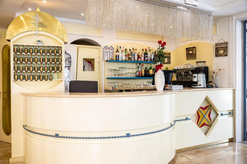 Royal Boutique Hotel image