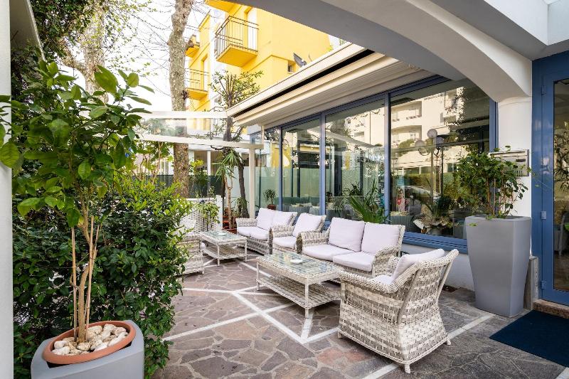 Royal Boutique Hotel image