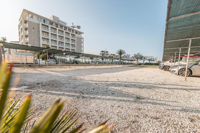Royal Boutique Hotel image