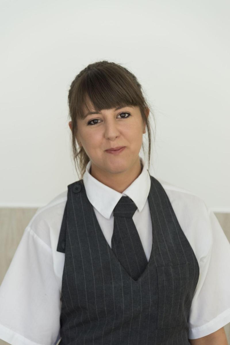 Royal Boutique Hotel image