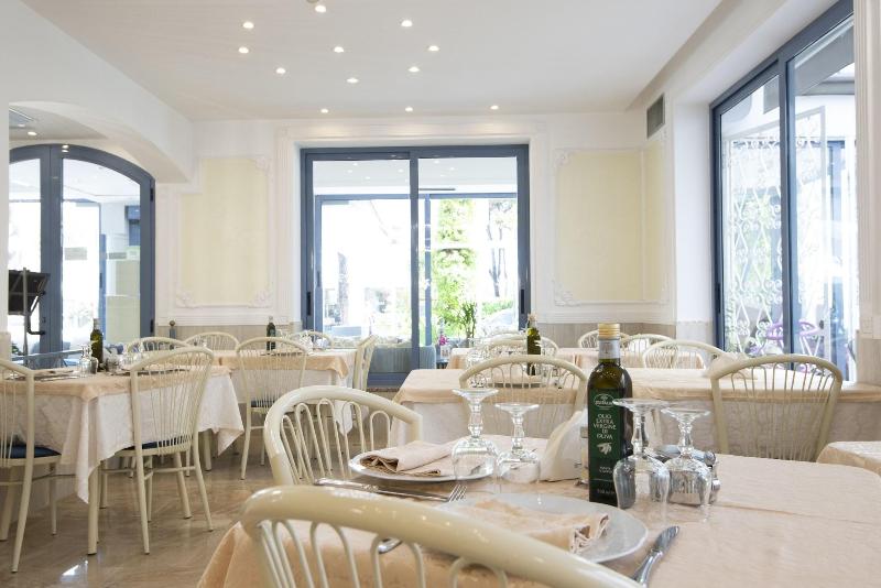 Royal Boutique Hotel image