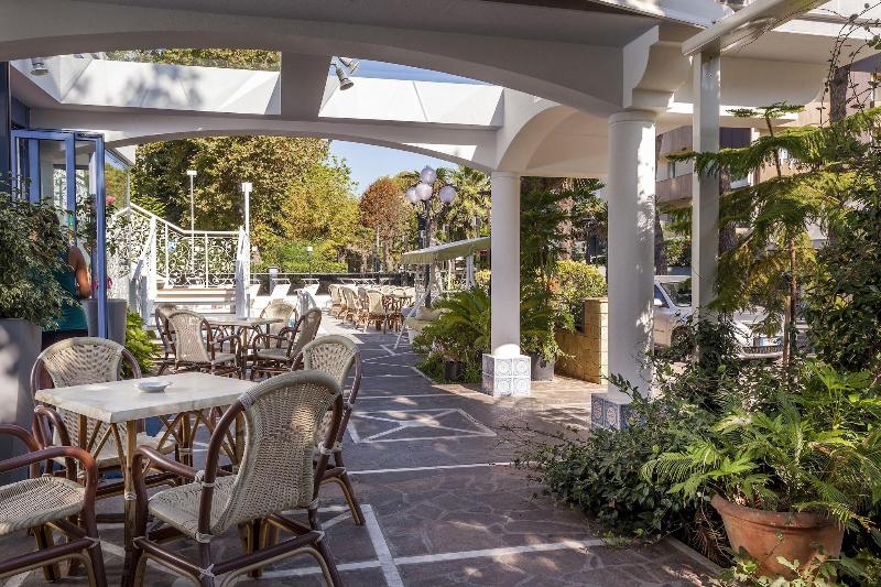 Royal Boutique Hotel image