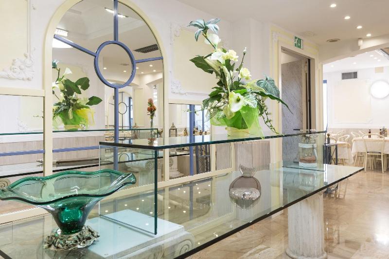 Royal Boutique Hotel image