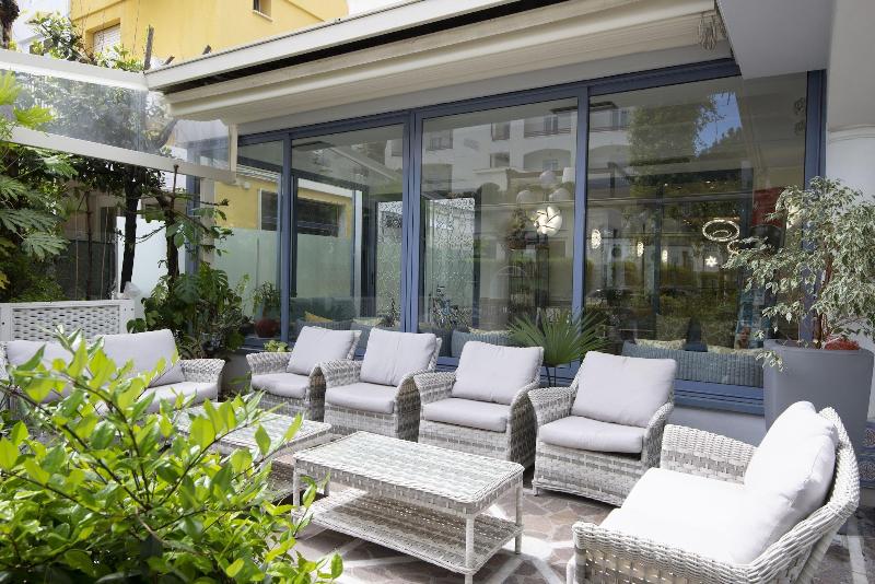 Royal Boutique Hotel image