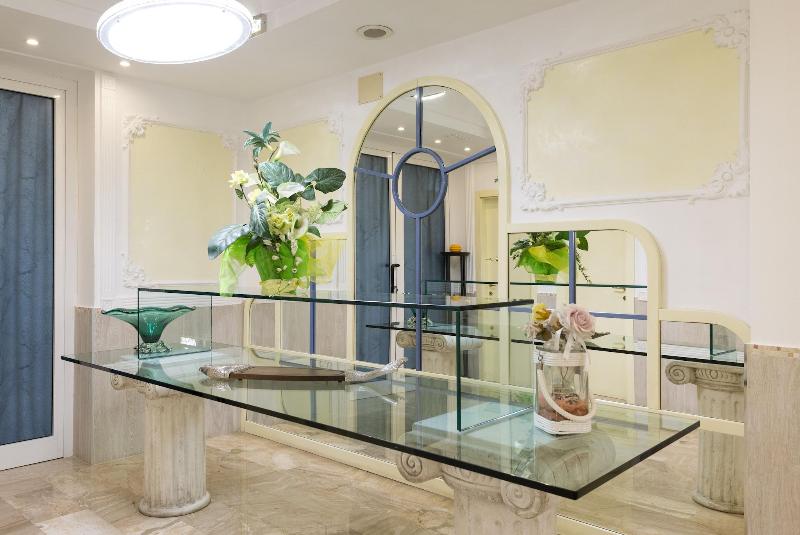Royal Boutique Hotel image