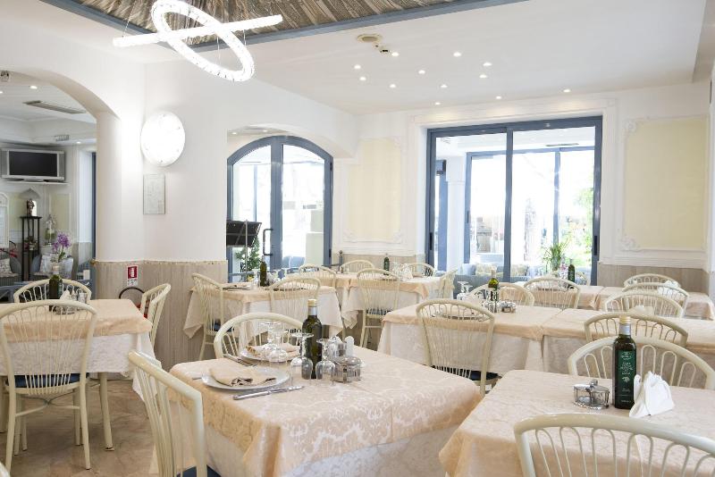 Royal Boutique Hotel image