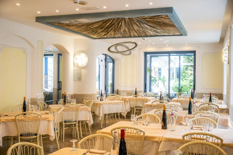 Royal Boutique Hotel image