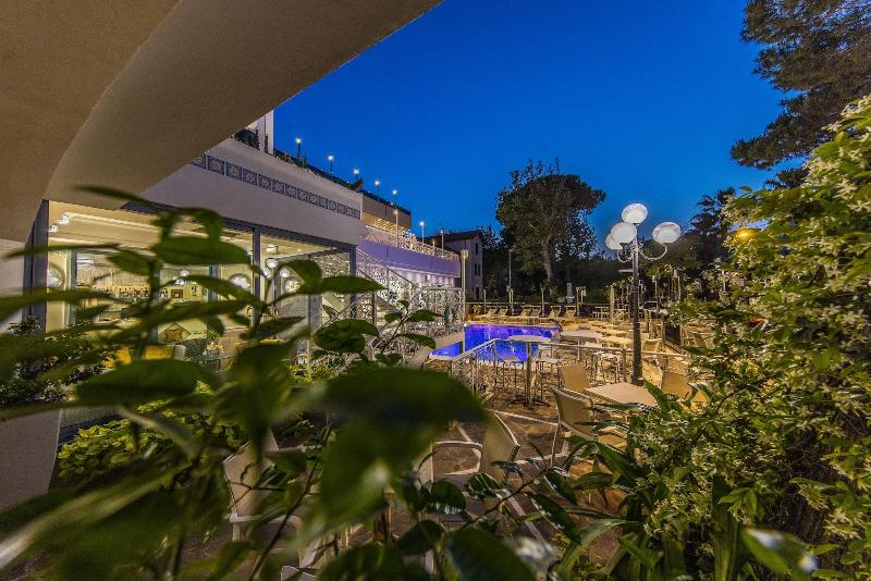Royal Boutique Hotel image