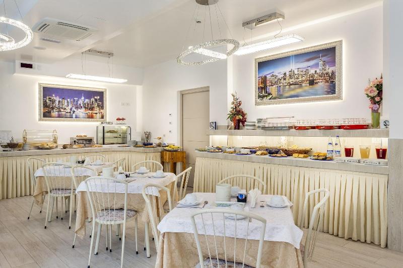 Royal Boutique Hotel image