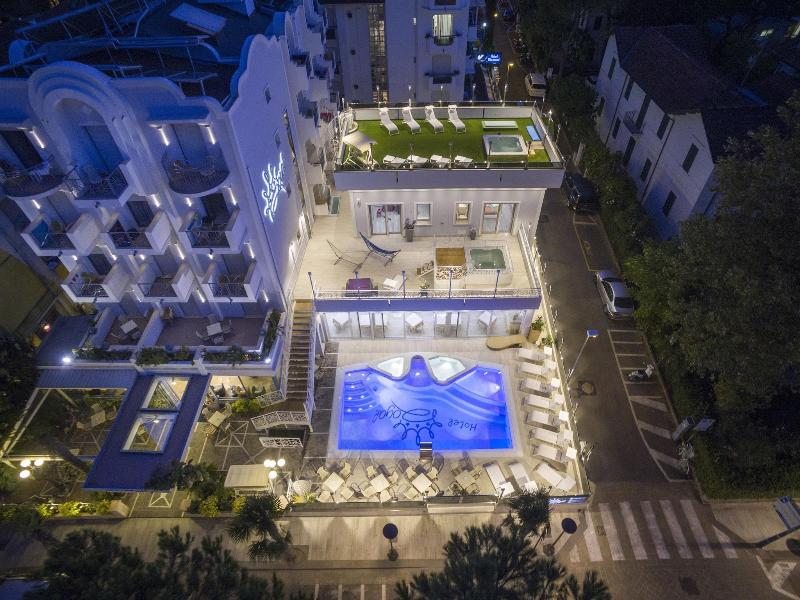 Royal Boutique Hotel image