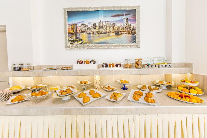 Royal Boutique Hotel image