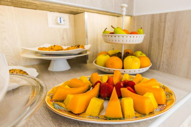 Royal Boutique Hotel image
