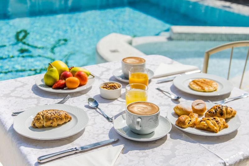 Royal Boutique Hotel image