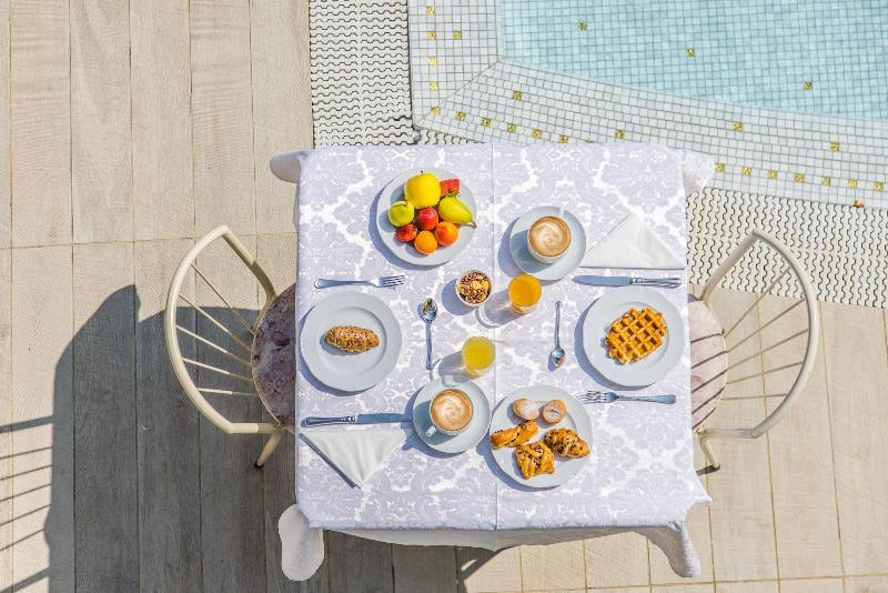 Royal Boutique Hotel image
