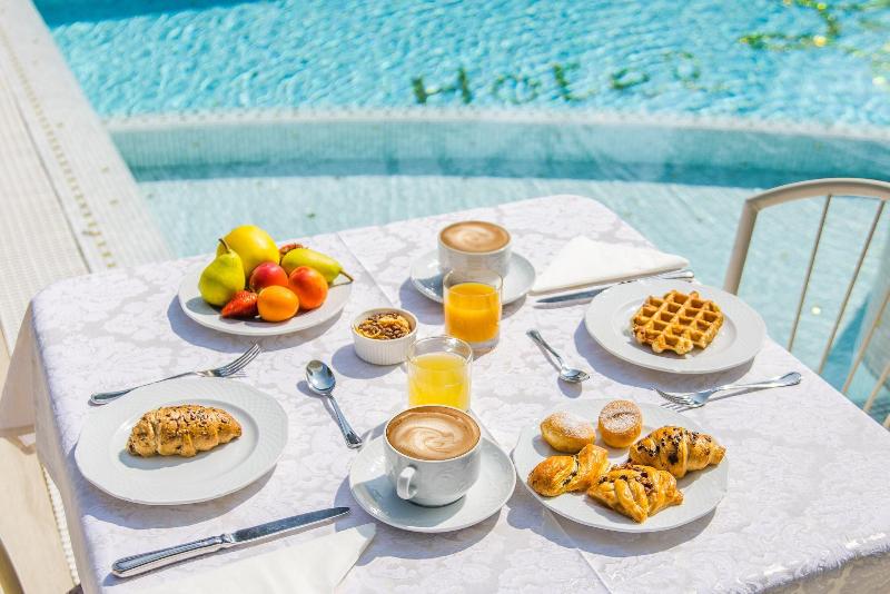 Royal Boutique Hotel image