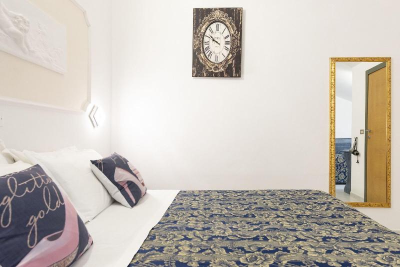Royal Boutique Hotel image